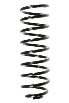 SPIDAN Fahrwerksfeder (85702)