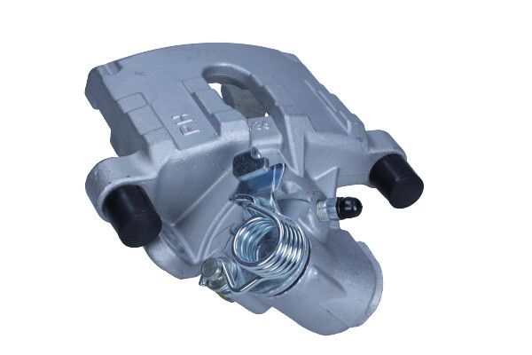 MAXGEAR Bremssattel (82-0594)