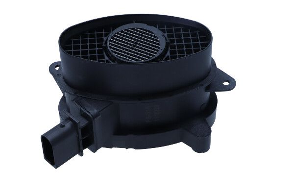 MAXGEAR Luftmassenmesser (51-0112)