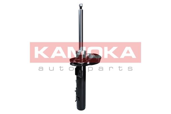KAMOKA Stoßdämpfer (2000426) KAMOKA Stoßdämpfer (2000426)