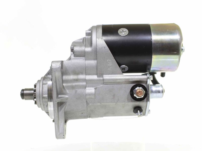 ALANKO Starter (10440209)