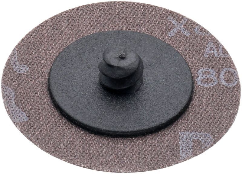 HAZET Schleifpad (9033-11-S080)