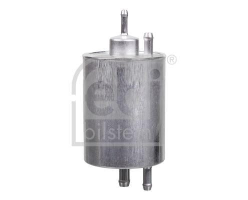 FEBI BILSTEIN Kraftstofffilter (26258) Thumbnail