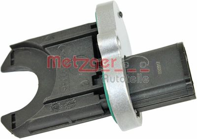 METZGER Lenkwinkelsensor (09001204)