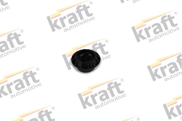 KRAFT AUTOMOTIVE Federbeinstützlager (4090586)