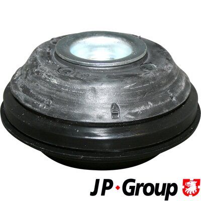 JP GROUP Federbeinstützlager (1242402000)