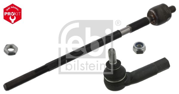 FEBI BILSTEIN Spurstange (44675)