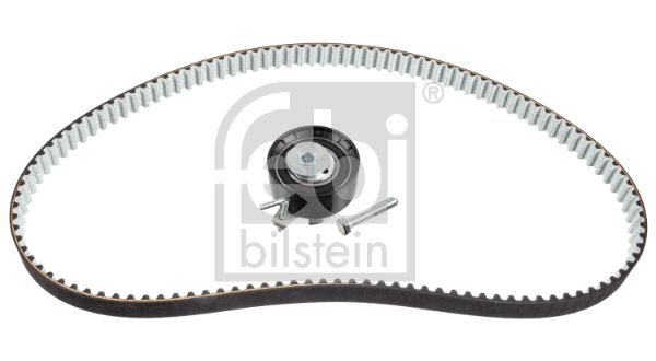 FEBI BILSTEIN Zahnriemensatz (40848)