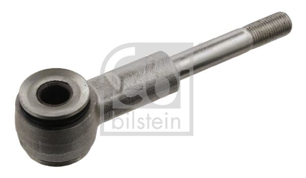 FEBI BILSTEIN Stange/Strebe, Stabilisator (12064)