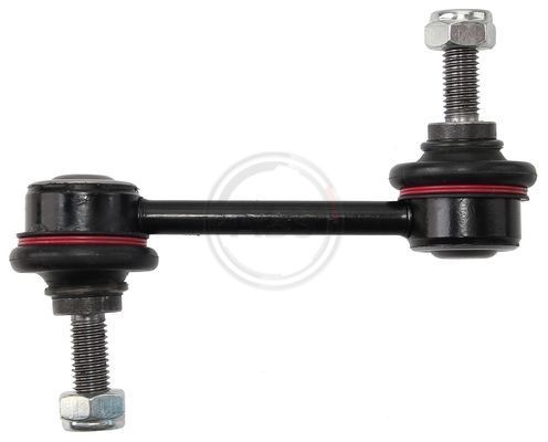 A.B.S. Stange/Strebe, Stabilisator (260728)