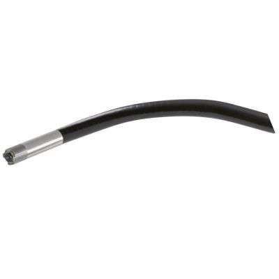 KS TOOLS Kamerasonde, Videoendoskop (550.5043)
