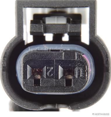 HERTH+BUSS ELPARTS Anschlussleitung, Stellmagnet-Nockenwellenverstellung (51277400) Thumbnail