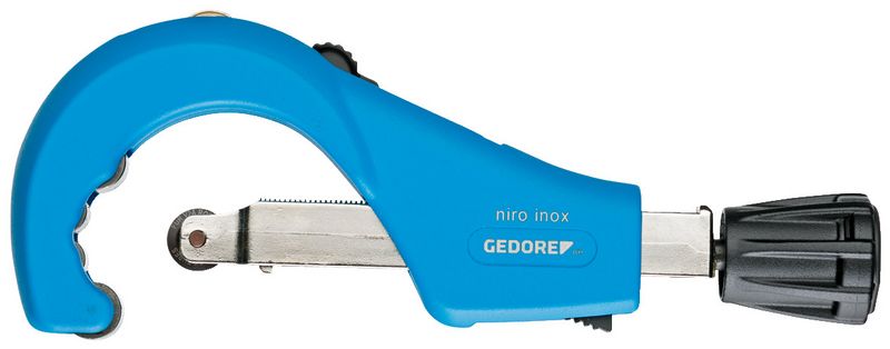GEDORE Rohrschneider (2180 4)