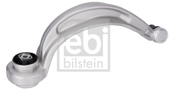 FEBI BILSTEIN Lenker, Radaufhängung (34821)