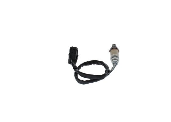 BOSCH Lambdasonde (0 258 003 819)