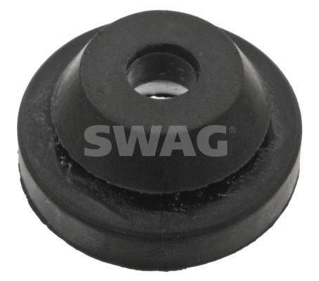 SWAG Anschlagpuffer, Luftfilter (30 94 7277)