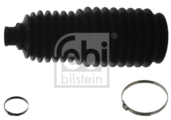 FEBI BILSTEIN Faltenbalgsatz, Lenkung (38740)