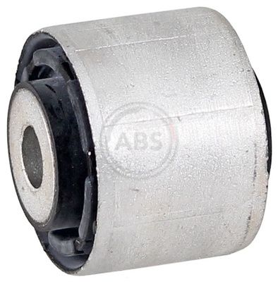 A.B.S. Lagerung, Lenker (271657)