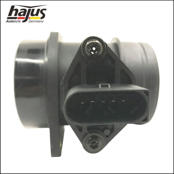 hajus Autoteile Luftmassenmesser (1151022) hajus Autoteile Luftmassenmesser (1151022)