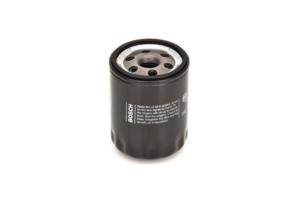 BOSCH Ölfilter (F 026 407 027)