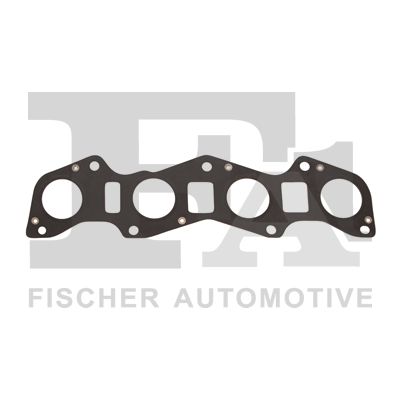 FA1 Dichtung, Abgaskrümmer (455-008)