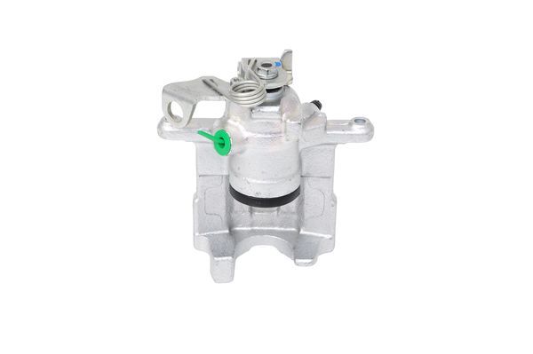 BOSCH Bremssattel (0 986 473 073)