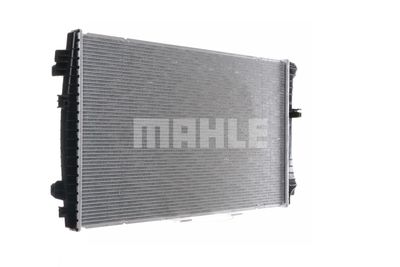 MAHLE Kühler, Motorkühlung (CR 2054 000S) MAHLE Kühler, Motorkühlung (CR 2054 000S)