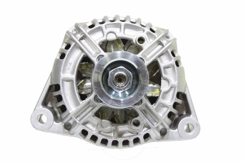 ALANKO Generator (10443563) Thumbnail