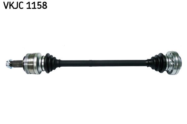 SKF Antriebswelle (VKJC 1158)
