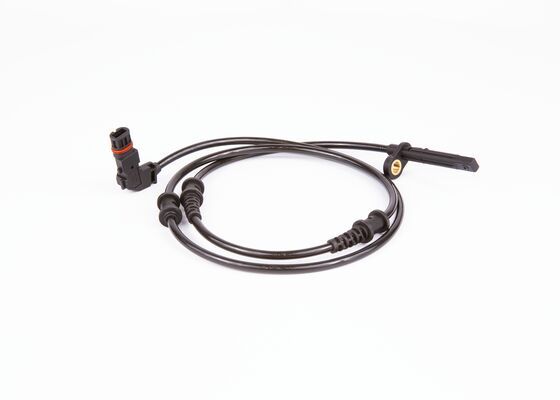 BOSCH Sensor, Raddrehzahl (0 986 594 649)
