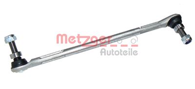 METZGER Stange/Strebe, Stabilisator (53041712) Thumbnail