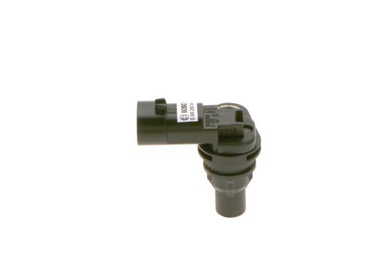 BOSCH Sensor, Nockenwellenposition (0 986 280 465)