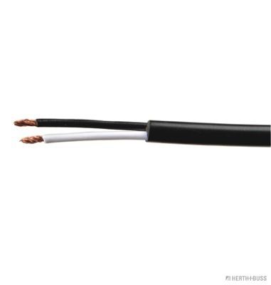 HERTH+BUSS ELPARTS Arbeitsscheinwerfer (80690310)
