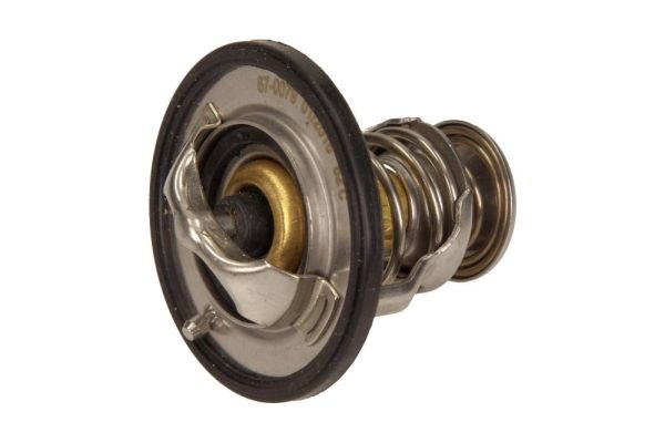 MAXGEAR Thermostat, Kühlmittel (67-0079) | KFZ-6976276