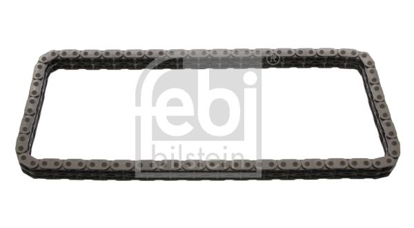 FEBI BILSTEIN Steuerkette (40810)