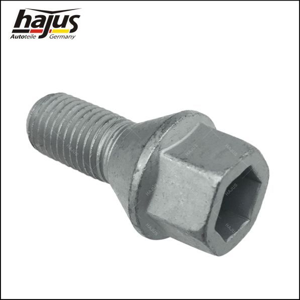 hajus Autoteile Radbolzen (6011038)