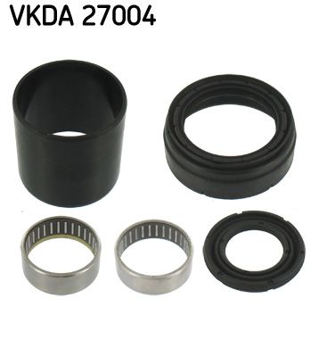 SKF Reparatursatz, Radaufhängung (VKDA 27004)