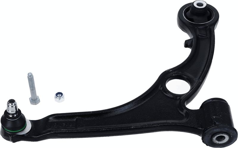 LEMFÖRDER Lenker, Radaufhängung (35277 01) LEMFÖRDER Lenker, Radaufhängung (35277 01)