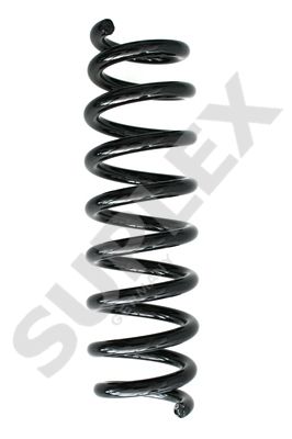 SUPLEX Fahrwerksfeder (06331)