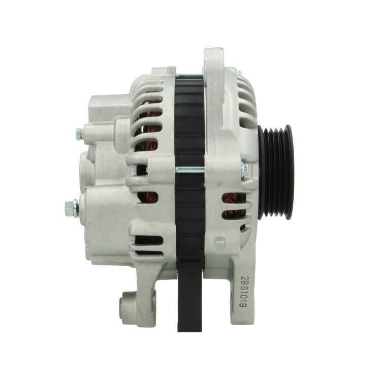 BV PSH Generator (155.546.090.415)