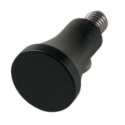 KS TOOLS Hammerkopf (140.5295)