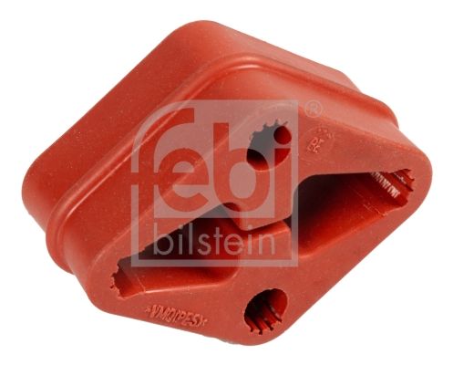 FEBI BILSTEIN Halter, Abgasanlage (170939) Thumbnail