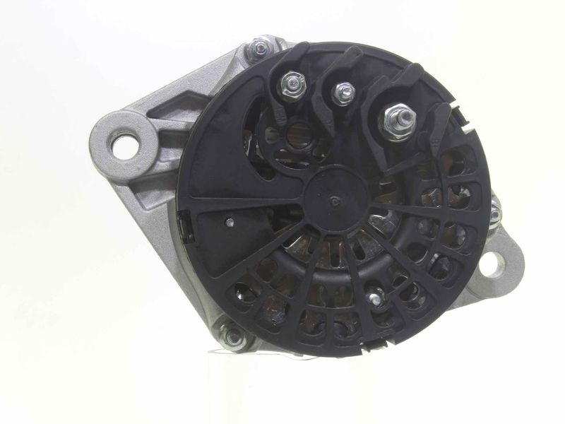 ALANKO Generator (10443697)
