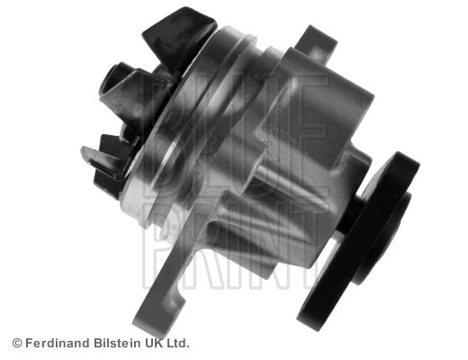 BLUE PRINT Wasserpumpe, Motorkühlung (ADM59135)