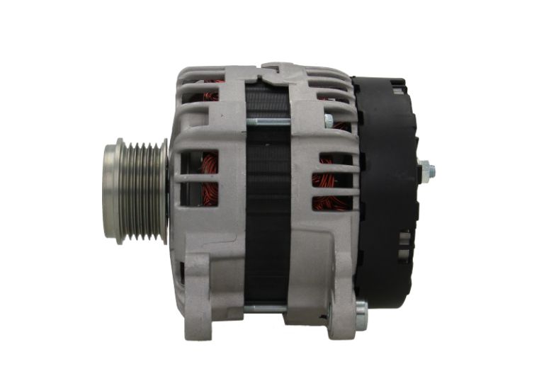 BV PSH Generator (205.553.150.014) BV PSH Generator (205.553.150.014)