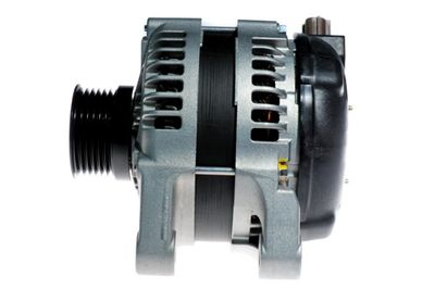 HELLA Generator (8EL 011 711-801)