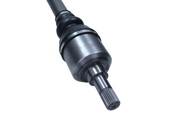 MAXGEAR Antriebswelle (49-1107)
