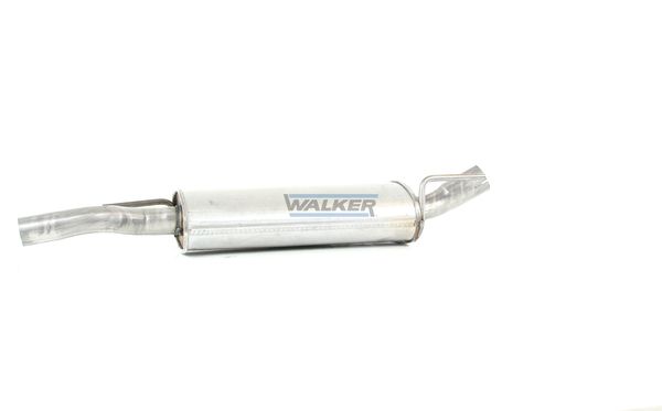 WALKER Endschalldämpfer (70615) Thumbnail