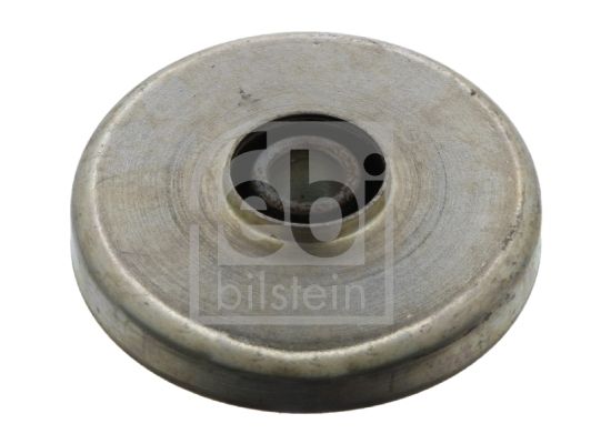 FEBI BILSTEIN Lagerung, Differential (06667)