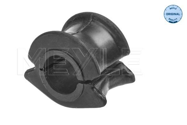 MEYLE Lagerung, Stabilisator (714 615 0015)